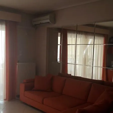 Kinder Luxury Apartment *