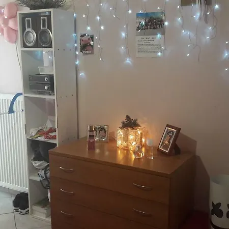 Kinder Luxury *
